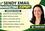 setup sendy email marketing amazon sws automation